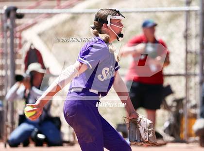 Thumbnail 2 in Empire @ Sabino (AIA 3A Finals) photogallery.