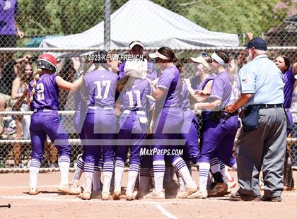 Thumbnail 3 in Empire @ Sabino (AIA 3A Finals) photogallery.