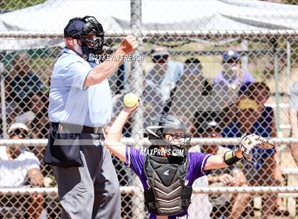 Thumbnail 3 in Empire @ Sabino (AIA 3A Finals) photogallery.