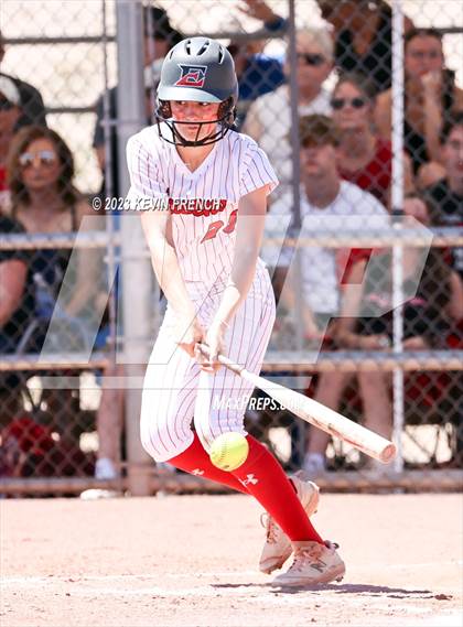 Thumbnail 1 in Empire @ Sabino (AIA 3A Finals) photogallery.