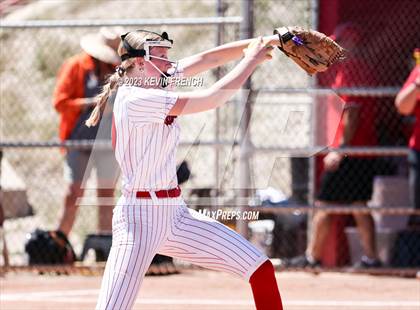 Thumbnail 2 in Empire @ Sabino (AIA 3A Finals) photogallery.