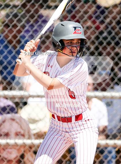 Thumbnail 1 in Empire @ Sabino (AIA 3A Finals) photogallery.