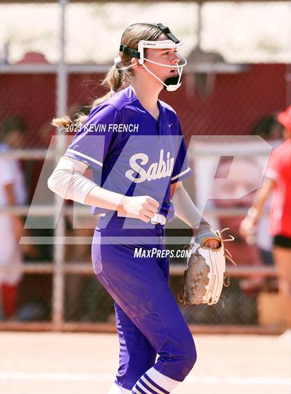 Thumbnail 2 in Empire @ Sabino (AIA 3A Finals) photogallery.