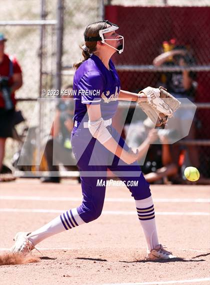 Thumbnail 3 in Empire @ Sabino (AIA 3A Finals) photogallery.