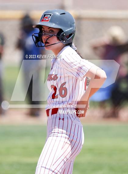 Thumbnail 3 in Empire @ Sabino (AIA 3A Finals) photogallery.