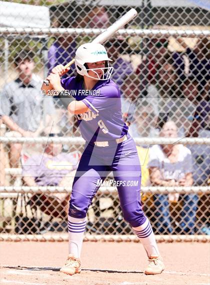 Thumbnail 2 in Empire @ Sabino (AIA 3A Finals) photogallery.