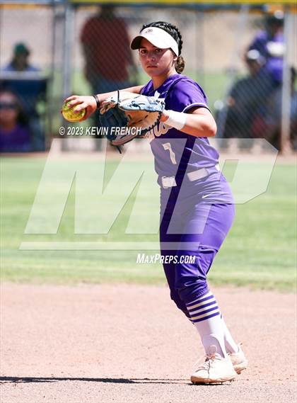 Thumbnail 2 in Empire @ Sabino (AIA 3A Finals) photogallery.