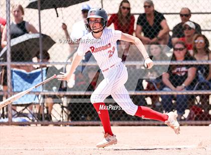 Thumbnail 3 in Empire @ Sabino (AIA 3A Finals) photogallery.