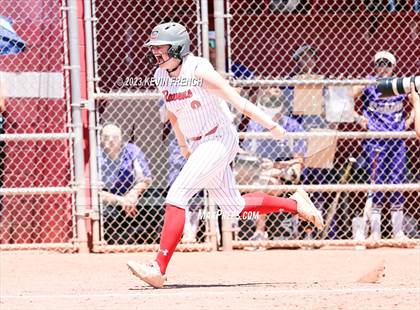Thumbnail 2 in Empire @ Sabino (AIA 3A Finals) photogallery.