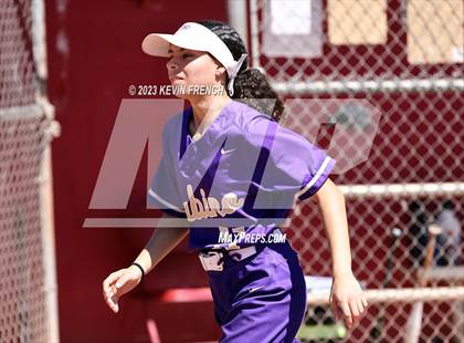 Thumbnail 1 in Empire @ Sabino (AIA 3A Finals) photogallery.