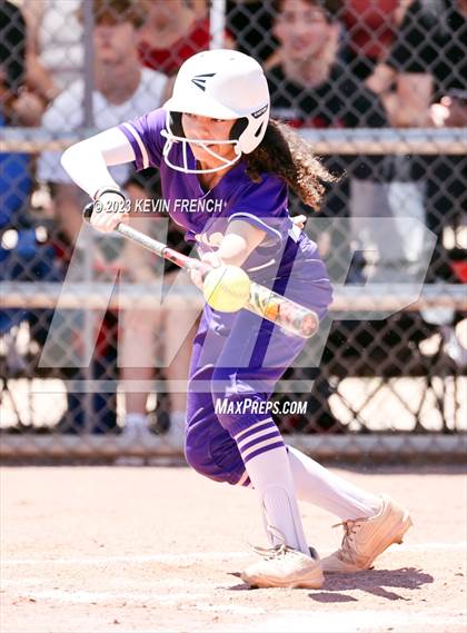 Thumbnail 2 in Empire @ Sabino (AIA 3A Finals) photogallery.