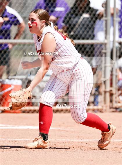Thumbnail 1 in Empire @ Sabino (AIA 3A Finals) photogallery.