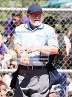Photo from the gallery "Empire @ Sabino (AIA 3A Finals)"