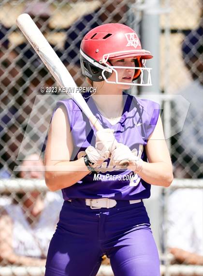 Thumbnail 2 in Empire @ Sabino (AIA 3A Finals) photogallery.