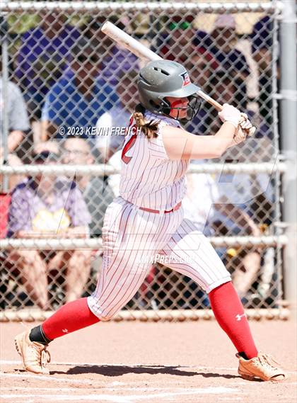 Thumbnail 1 in Empire @ Sabino (AIA 3A Finals) photogallery.
