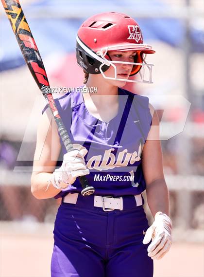 Thumbnail 3 in Empire @ Sabino (AIA 3A Finals) photogallery.