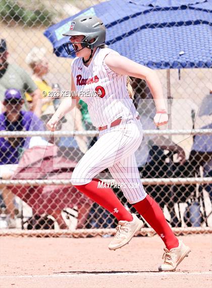 Thumbnail 2 in Empire @ Sabino (AIA 3A Finals) photogallery.