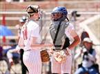 Photo from the gallery "Empire @ Sabino (AIA 3A Finals)"
