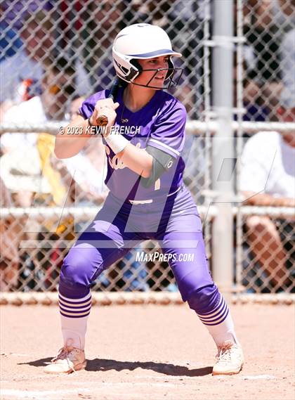 Thumbnail 1 in Empire @ Sabino (AIA 3A Finals) photogallery.