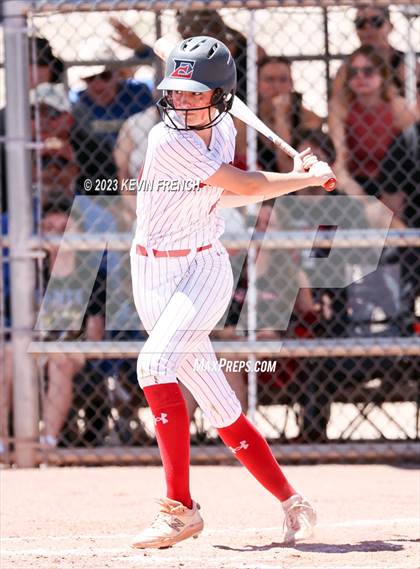 Thumbnail 3 in Empire @ Sabino (AIA 3A Finals) photogallery.