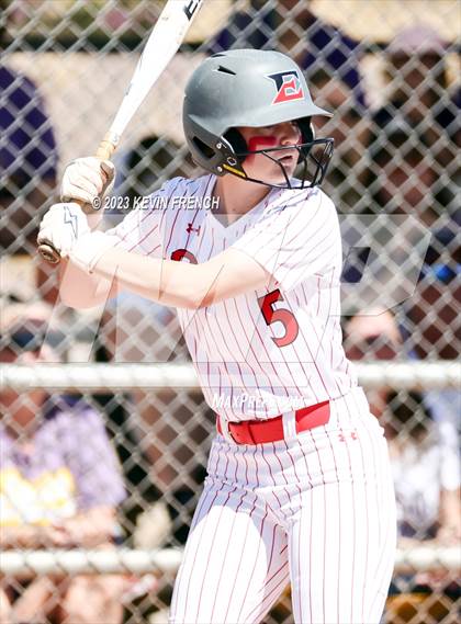 Thumbnail 3 in Empire @ Sabino (AIA 3A Finals) photogallery.