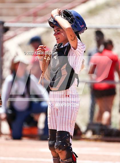 Thumbnail 2 in Empire @ Sabino (AIA 3A Finals) photogallery.