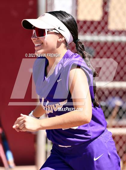 Thumbnail 1 in Empire @ Sabino (AIA 3A Finals) photogallery.