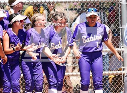 Thumbnail 2 in Empire @ Sabino (AIA 3A Finals) photogallery.