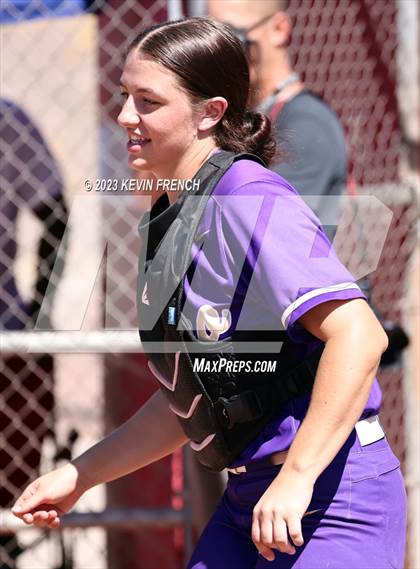 Thumbnail 3 in Empire @ Sabino (AIA 3A Finals) photogallery.