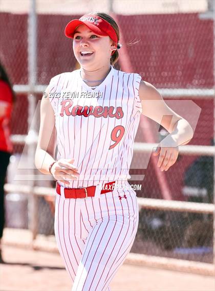 Thumbnail 3 in Empire @ Sabino (AIA 3A Finals) photogallery.