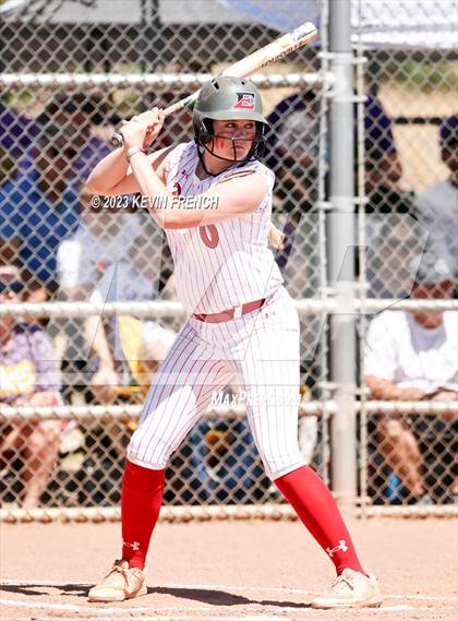 Thumbnail 1 in Empire @ Sabino (AIA 3A Finals) photogallery.