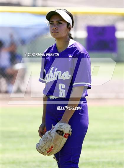 Thumbnail 2 in Empire @ Sabino (AIA 3A Finals) photogallery.
