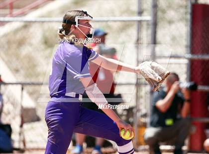 Thumbnail 3 in Empire @ Sabino (AIA 3A Finals) photogallery.