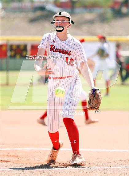 Thumbnail 1 in Empire @ Sabino (AIA 3A Finals) photogallery.