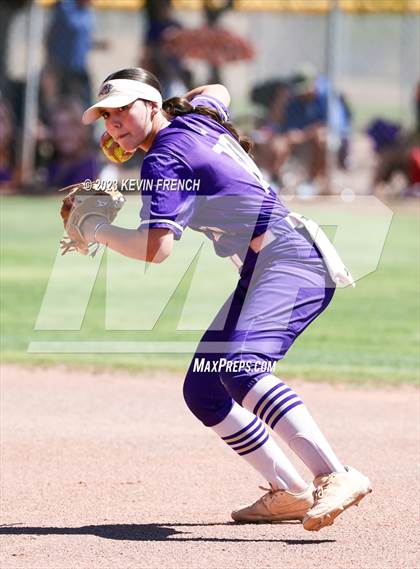 Thumbnail 2 in Empire @ Sabino (AIA 3A Finals) photogallery.