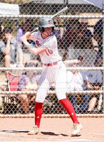Thumbnail 1 in Empire @ Sabino (AIA 3A Finals) photogallery.