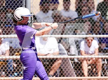 Thumbnail 3 in Empire @ Sabino (AIA 3A Finals) photogallery.