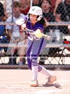 Photo from the gallery "Empire @ Sabino (AIA 3A Finals)"