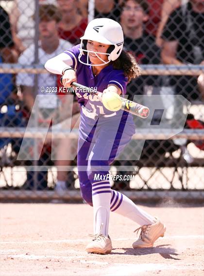 Thumbnail 3 in Empire @ Sabino (AIA 3A Finals) photogallery.