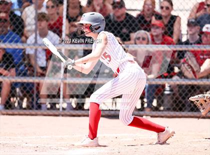 Thumbnail 3 in Empire @ Sabino (AIA 3A Finals) photogallery.