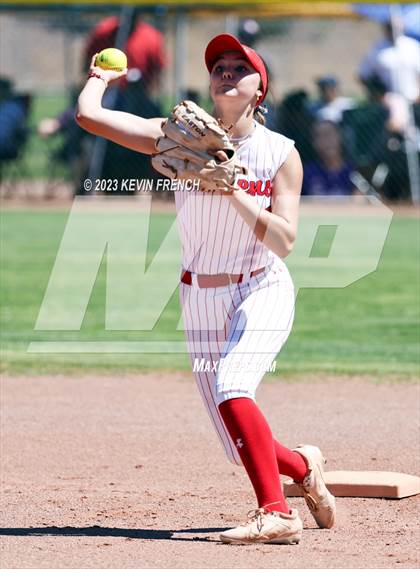 Thumbnail 2 in Empire @ Sabino (AIA 3A Finals) photogallery.