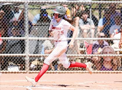 Thumbnail 2 in Empire @ Sabino (AIA 3A Finals) photogallery.