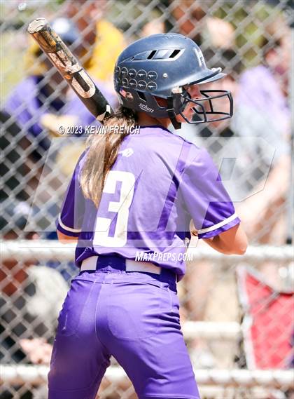 Thumbnail 1 in Empire @ Sabino (AIA 3A Finals) photogallery.