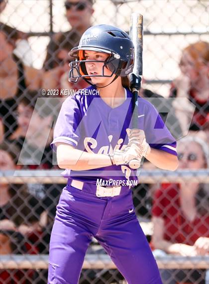 Thumbnail 3 in Empire @ Sabino (AIA 3A Finals) photogallery.