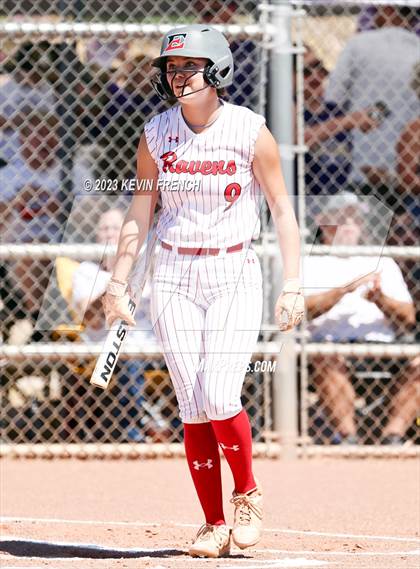Thumbnail 1 in Empire @ Sabino (AIA 3A Finals) photogallery.