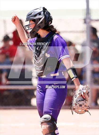 Thumbnail 2 in Empire @ Sabino (AIA 3A Finals) photogallery.