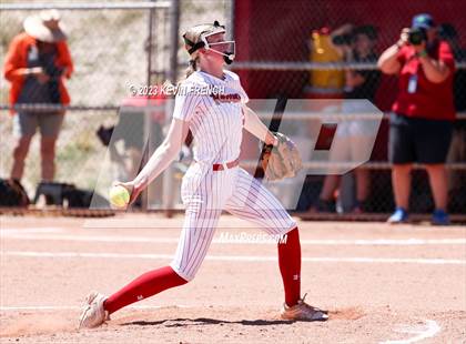 Thumbnail 2 in Empire @ Sabino (AIA 3A Finals) photogallery.
