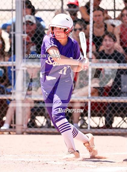 Thumbnail 1 in Empire @ Sabino (AIA 3A Finals) photogallery.