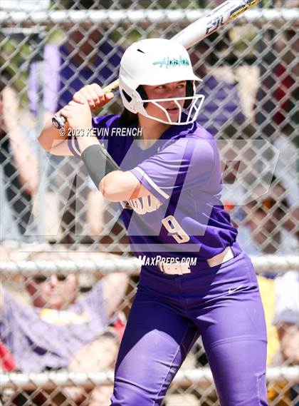 Thumbnail 3 in Empire @ Sabino (AIA 3A Finals) photogallery.