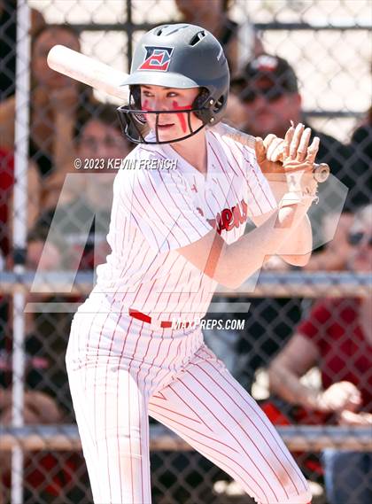 Thumbnail 2 in Empire @ Sabino (AIA 3A Finals) photogallery.